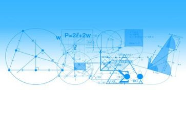 粤沪八上物理教学计划7篇