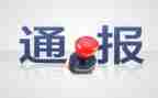 纪律与纪律处分心得体会7篇