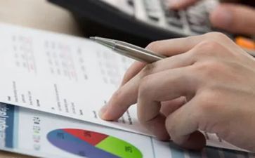 出纳下月工作计划6篇