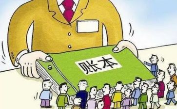 2023出纳心得体会最新6篇