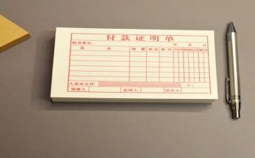出纳工作个人年终总结精选6篇