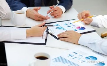 出纳工作半年总结通用7篇