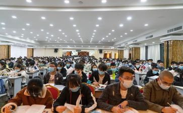 初任心得体会8篇