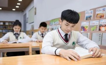 英语初三工作总结推荐6篇