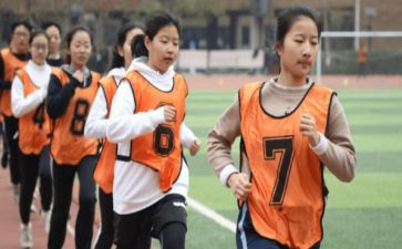 初中生演讲稿200字8篇