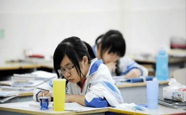 初中生社会实践活动总结6篇