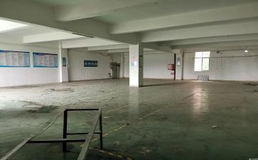 仓库工作心得体会范文7篇