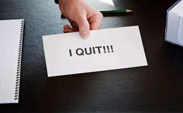 护士个人原因辞职报告参考5篇