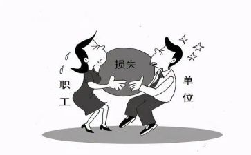 简单的辞职报告6篇