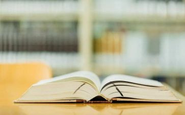 匆匆读后感优秀8篇