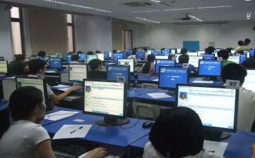 银行从业人员工作总结8篇