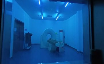 CCTV1榜样7心得体会7篇