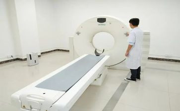 观看CCTV1榜样7心得体会5篇