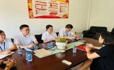 健康促进学校工作计划6篇