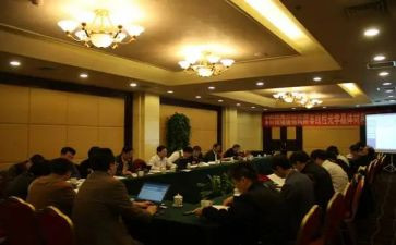 2024家庭教育促进法心得体会7篇
