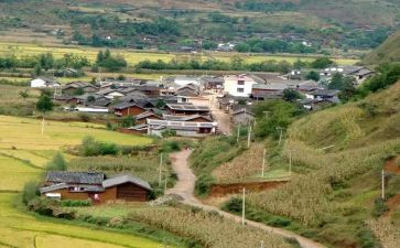 农村环境整治工作计划8篇