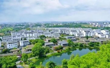 村安全生产述职报告优质7篇