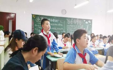 调查错别字报告作文5篇