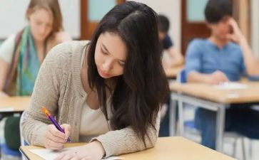 大1学年个人总结6篇