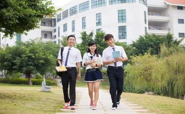 大1学生自我鉴定推荐7篇