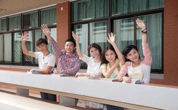 大1学年个人总结参考8篇