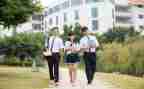大1学生自我鉴定推荐7篇