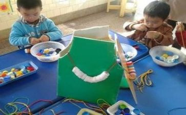 幼儿园大班讲话稿参考8篇