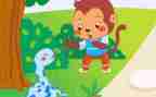 幼儿园大班活动教案最新6篇
