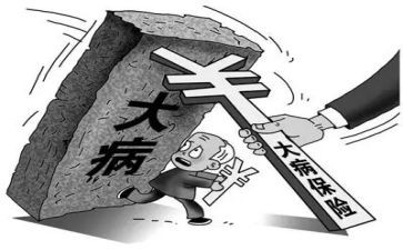 2024年大病低保申请书精选7篇