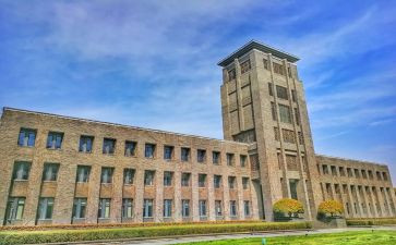 大二学生实践心得体会5篇