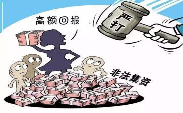 市扫黄打非工作总结精选5篇