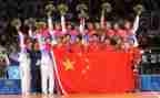 学大国工匠心得体会5篇