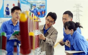 师带徒师父的心得体会6篇