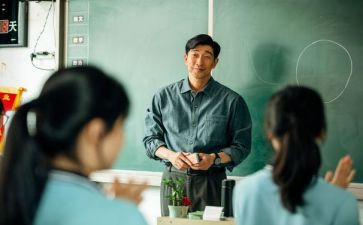 大考的心得体会8篇