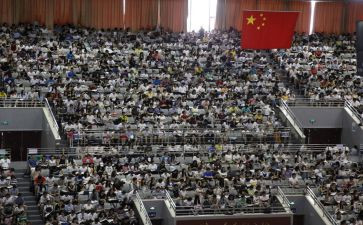 2024灯塔大课堂心得体会7篇