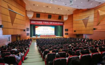 疫情防控思政大课心得体会2024推荐7篇