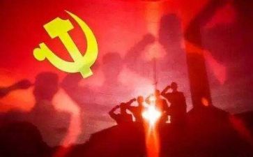 论敢于担当心得体会5篇