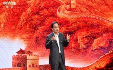 党校培训心得体会300通用6篇