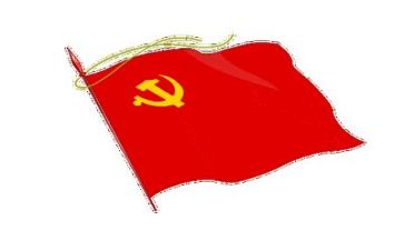 党在我心中演讲稿范文精选8篇