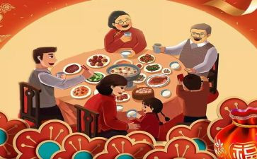 黄大年心得体会5篇