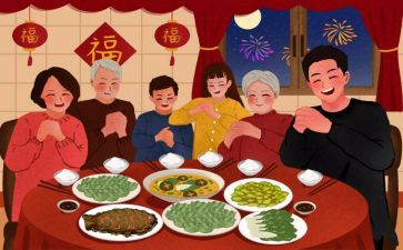 黄大年事迹心得8篇