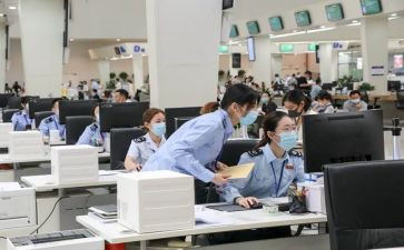 2024事业单位年度考核表个人总结范文7篇