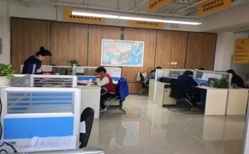 单位个人年度工作总结推荐8篇