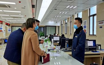 美术老师到岗心得体会6篇