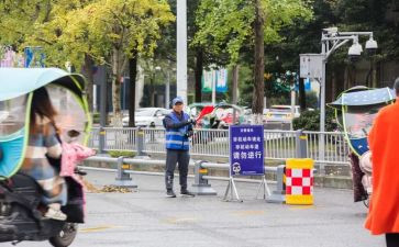 教师到岗情况自查报告5篇