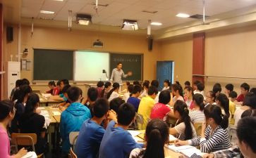创就业指导课心得体会最新8篇