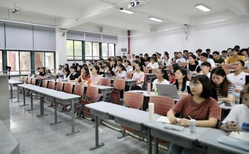 创就业指导课心得体会优秀6篇