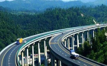 道路桥梁专业个人总结7篇