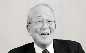 稻盛和夫活法的心得体会8篇