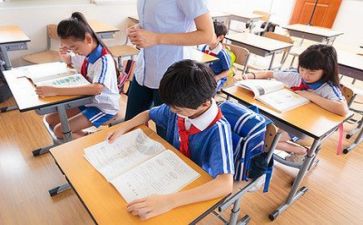 导师让写心得体会8篇